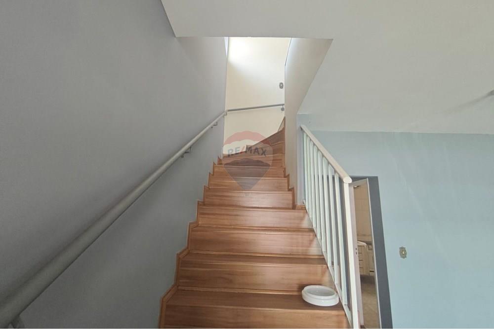 Casa Comercial - Alugar - Santo André , São Paulo - WhatsApp Image 2026-03-20 at 14.09.39.jpeg - 631341025-6