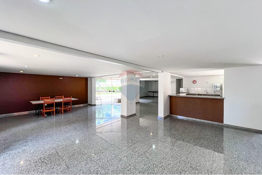 Apartamento - Venda - Sorocaba , São Paulo - IMG_8961.jpg - 630601142-96