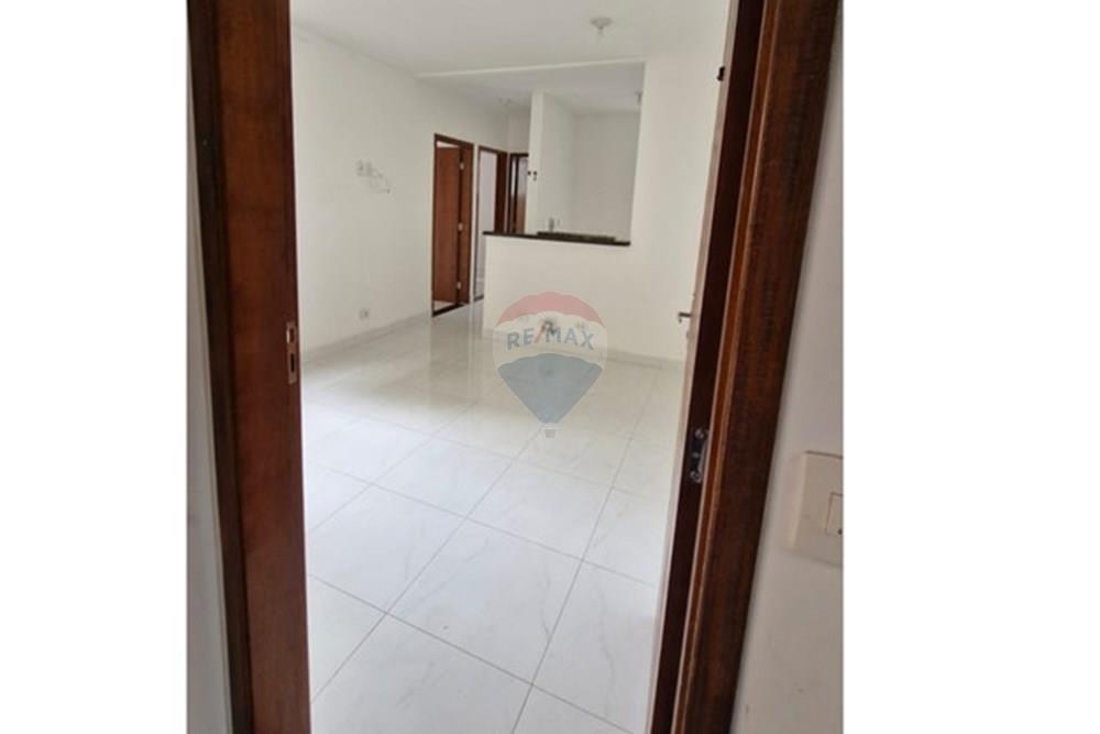 Apartamento - Venda - Sorocaba , São Paulo - WhatsApp Image 2025-12-20 at 09.44.45.jpeg - 631701005-8