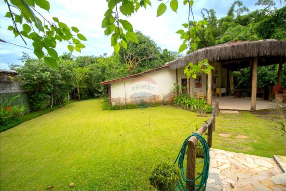 Casa - Venda - São Sebastião , São Paulo - 95535_67d9736e7edc59dd3ca5ce3deac859d8f8512b85a6e55232aff5bf95e830bb6d(1).jpg - 631301043-32