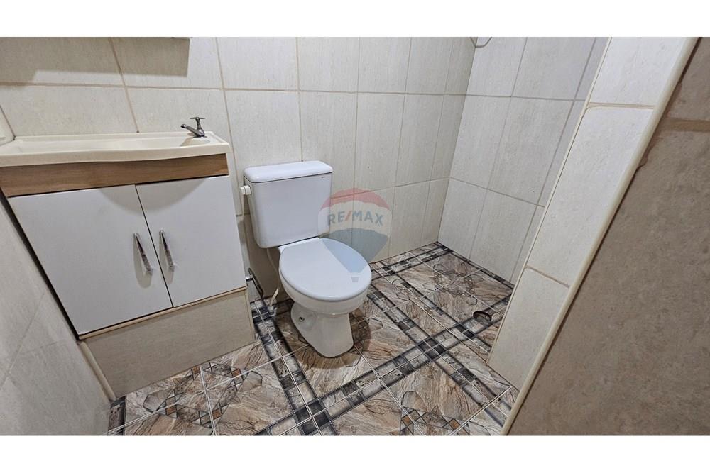 Apartamento - Venda - Sorocaba , São Paulo - 15.jpg - 630591070-139