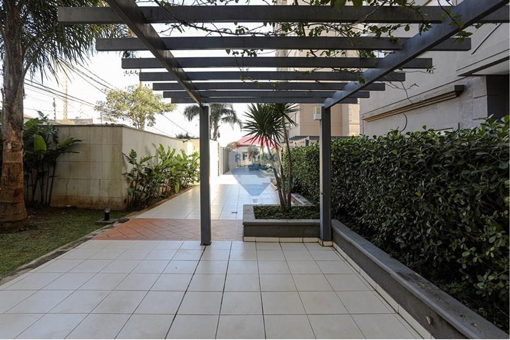 Apartamento - Venda - Mogi das Cruzes , São Paulo - 2.jpg - 630281020-287