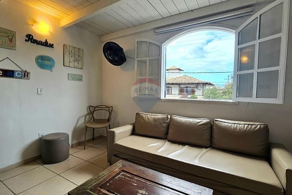 Apartamento - Venda - Armação dos Búzios , Rio de Janeiro - 20250731_131634.jpg - 630391007-82