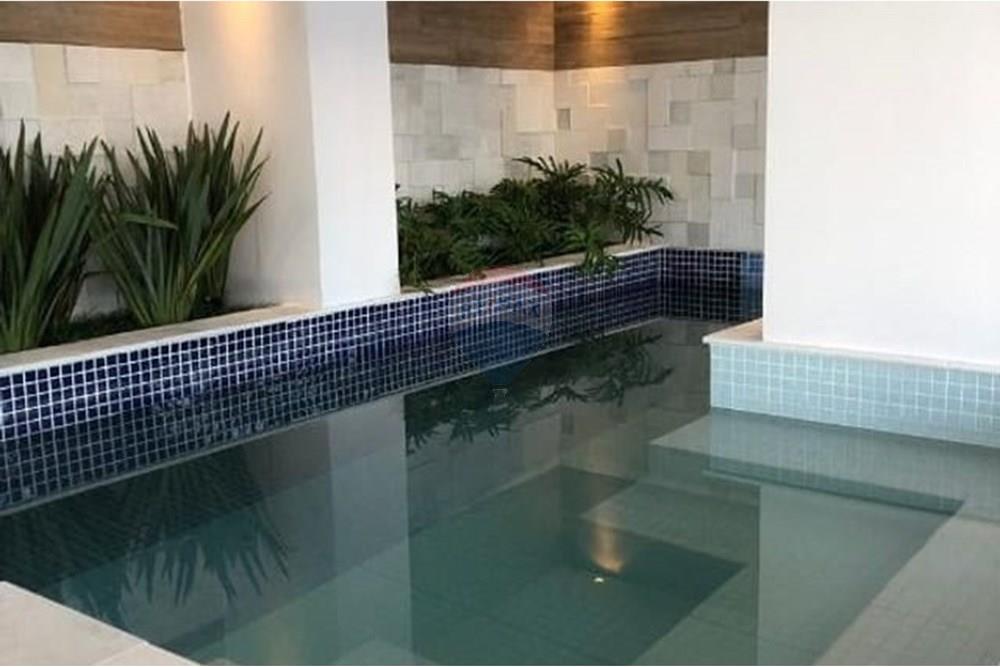 Apartamento - Alugar - Santo André , São Paulo - apartamento-com-2-dormitorios-para-alugar-48-m-por-r-1-590-00-mes-santa-teresinha-santo-andre-sp1732051003135pjhvq.jpg - 630751044-370