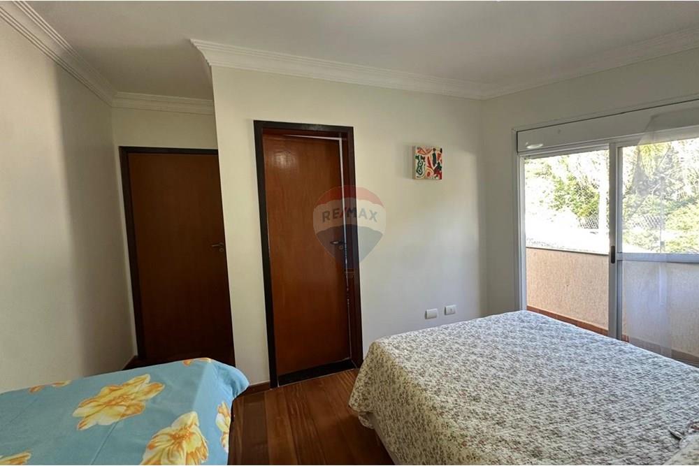 Casa de Condomínio - Venda - Cabreúva , São Paulo - WhatsApp Image 2025-05-09 at 17.46.17 (2).jpeg - 630531001-1022