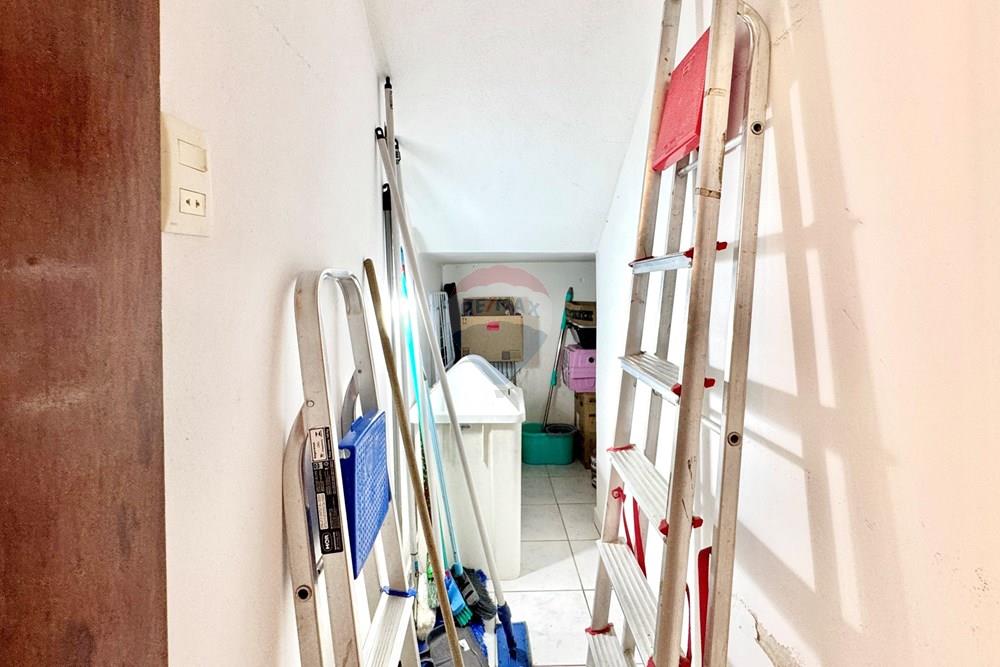 Casa - Venda - Mogi das Cruzes , São Paulo - IMG_0093.JPG - 631531026-18