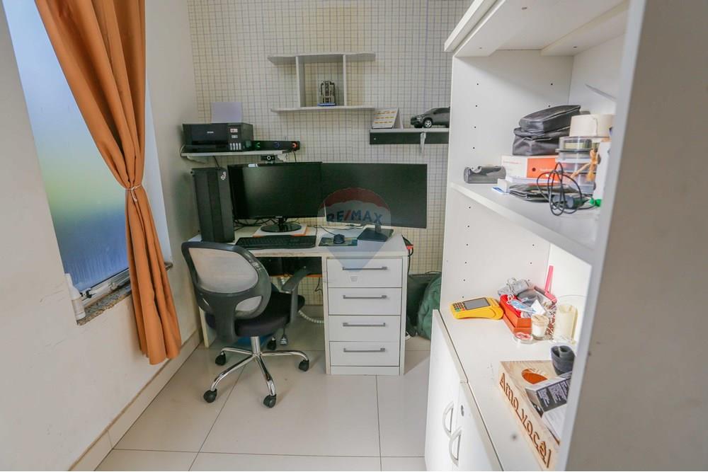 Casa de Condomínio - Venda - Sorocaba , São Paulo - _MG_6138.jpg - 630601188-21