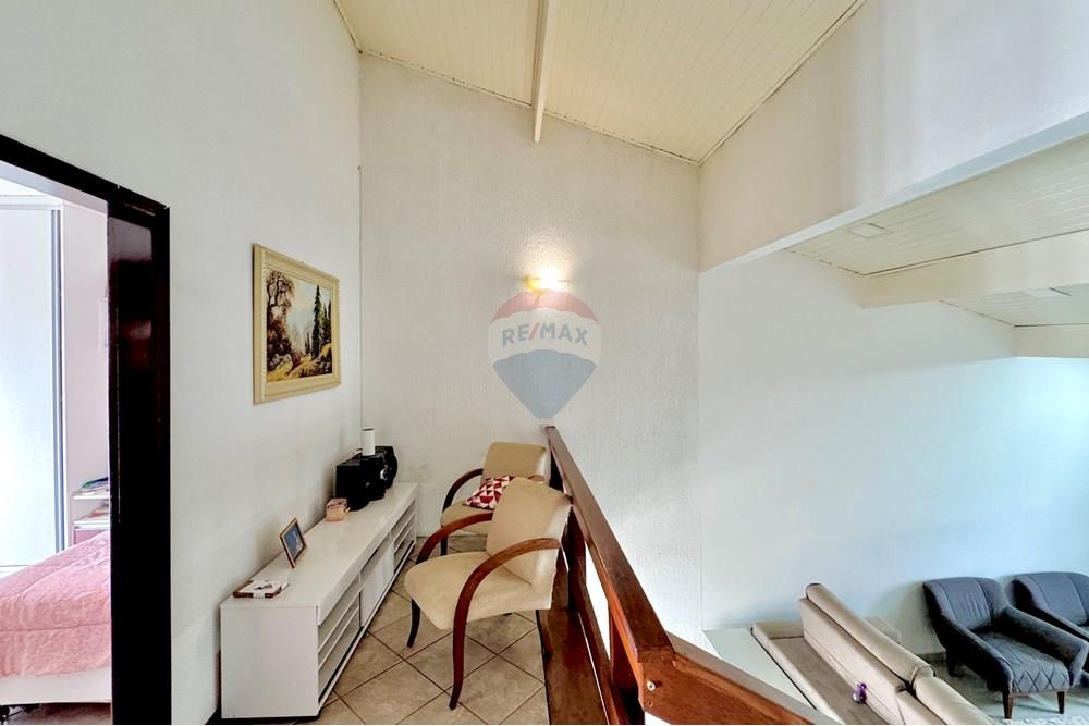 Sobrado - Venda - Mogi das Cruzes , São Paulo - IMG_4923.JPG - 631531014-7