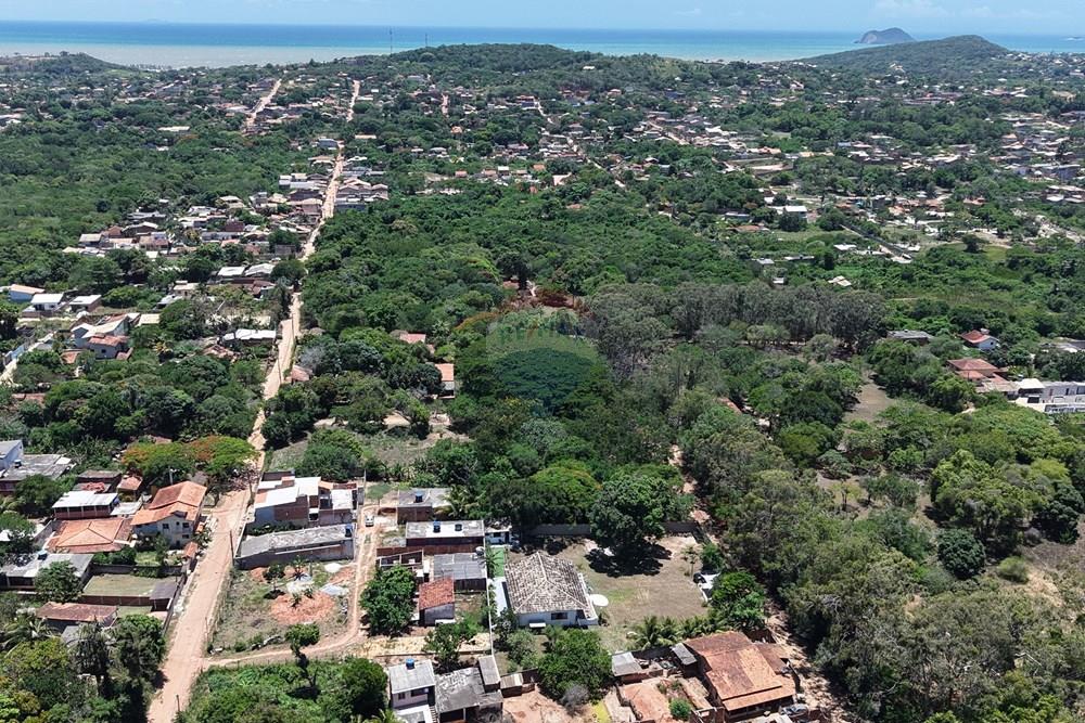 Casa - Venda - Armação dos Búzios , Rio de Janeiro - DJI_20260115113411_0257_D.JPG - 630391028-65