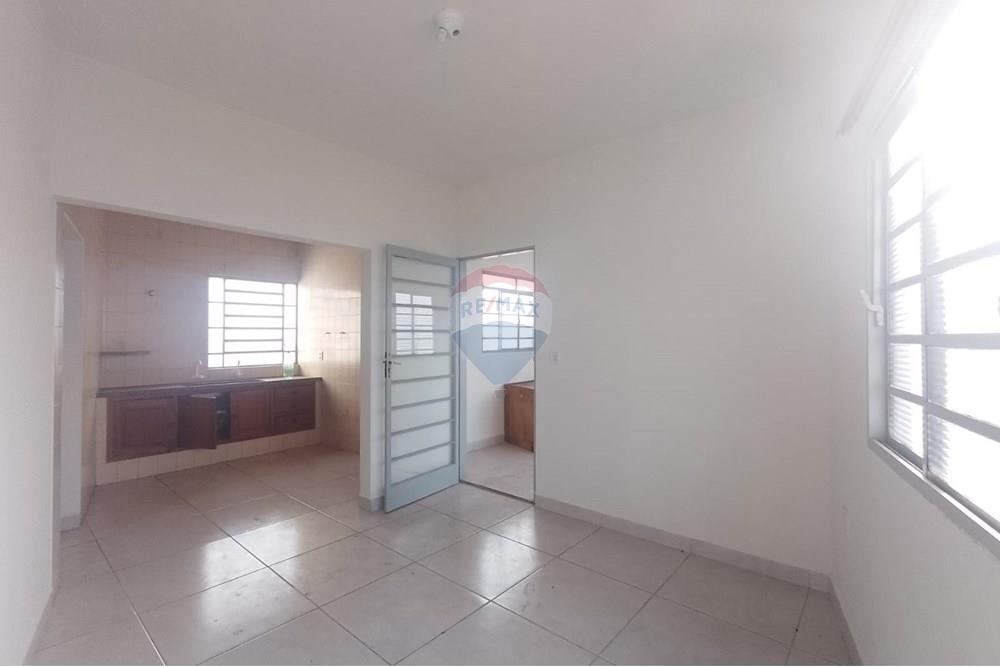 Casa - Alugar - Tupã , São Paulo - WhatsApp Image 2025-08-26 at 11.08.30.jpeg - 630151076-66