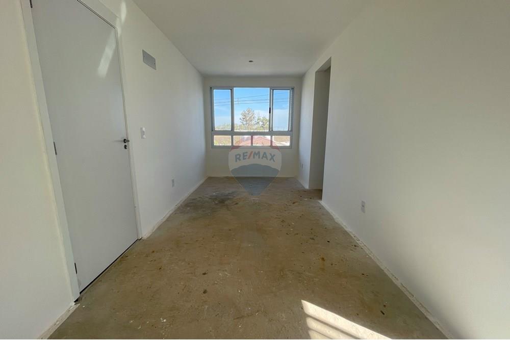 Apartamento - Venda - Tatuí , São Paulo - Arquivo_000.jpg - 631081052-46