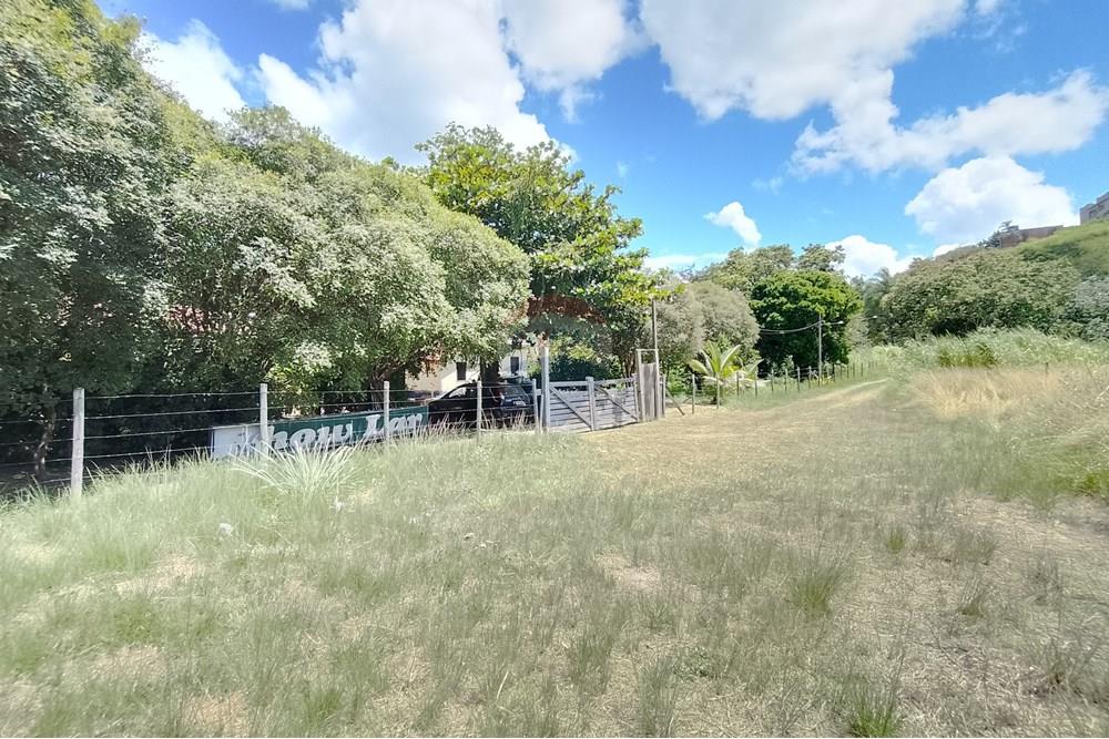 Terreno - Venda - Paraíba do Sul , Rio de Janeiro - IMG_20250225_111311_HDR.jpg - 631411001-104