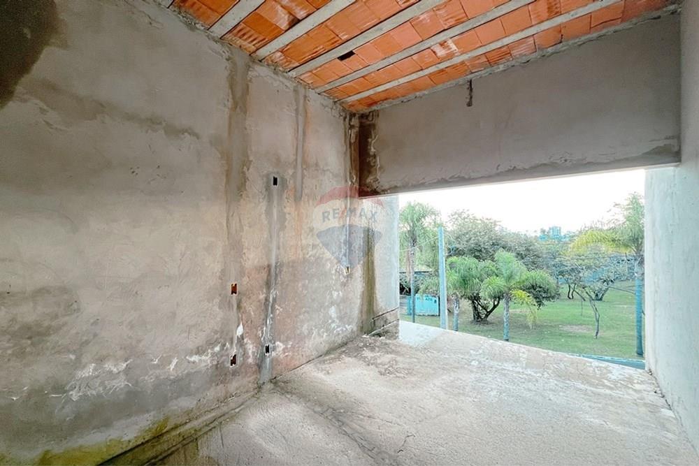 Casa - Venda - Sorocaba , São Paulo - IMG_9504_HEIC.jpg - 630601137-113