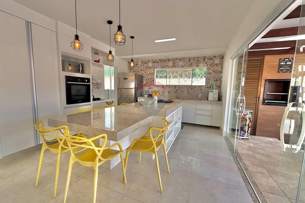 Casa - Venda - Armação dos Búzios , Rio de Janeiro - IMG_2026.jpeg - 630391120-23