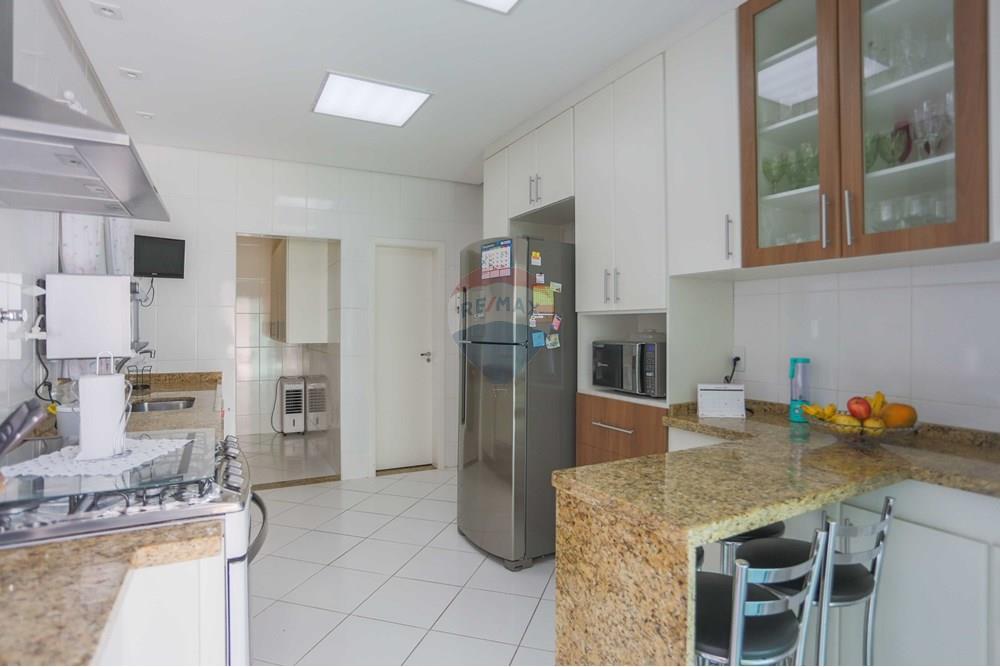 Casa - Venda - Sorocaba , São Paulo - IMG_7065.jpg - 630601224-15