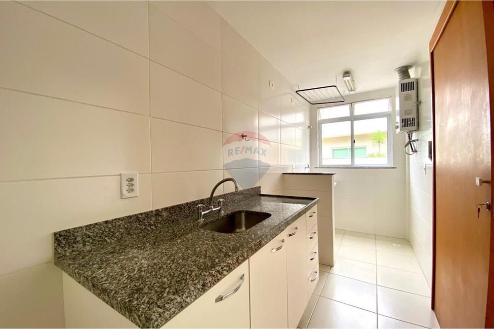 Apartamento - Alugar - Teresópolis , Rio de Janeiro - WhatsApp Image 2026-01-30 at 13.15.03 (15).jpeg - 630191107-22