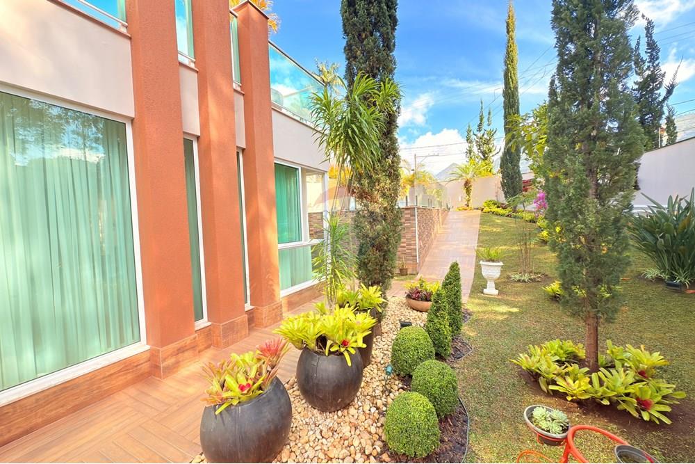 Casa - Venda - Nova Friburgo , Rio de Janeiro - IMG_5316.jpeg - 630551023-408