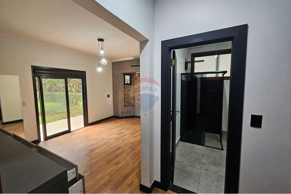 Casa de Condomínio - Alugar - Arujá , São Paulo - Design sem nome (43).jpg - 631491011-27