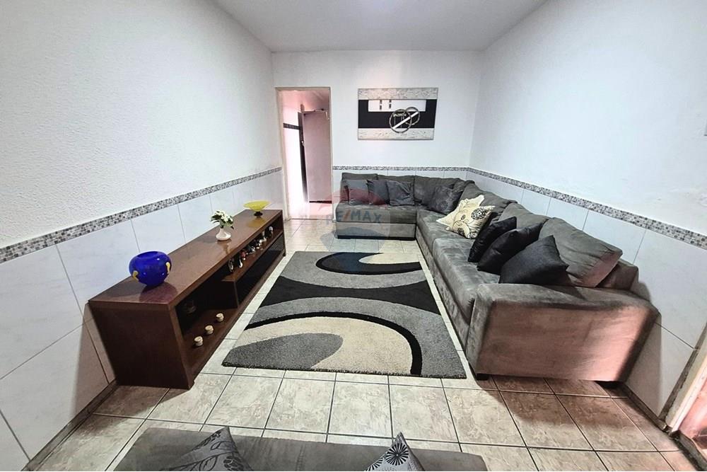 Casa - Venda - Mogi das Cruzes , São Paulo - b529663b-af57-476b-aef9-4c28a52aaa54.jpeg - Sala de estar - 631251019-32