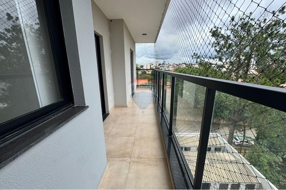 Apartamento - Alugar - Sorocaba , São Paulo - c7b39eb0-a831-48f8-b55a-b34c869788ee.jpg - 630601320-28