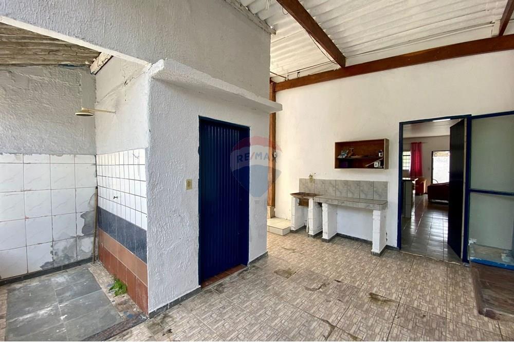 Casa - Venda - Caraguatatuba , São Paulo - Imagem do WhatsApp de 2025-11-06 à(s) 10.21.01_b4a9b5ba.jpg - 631571003-19