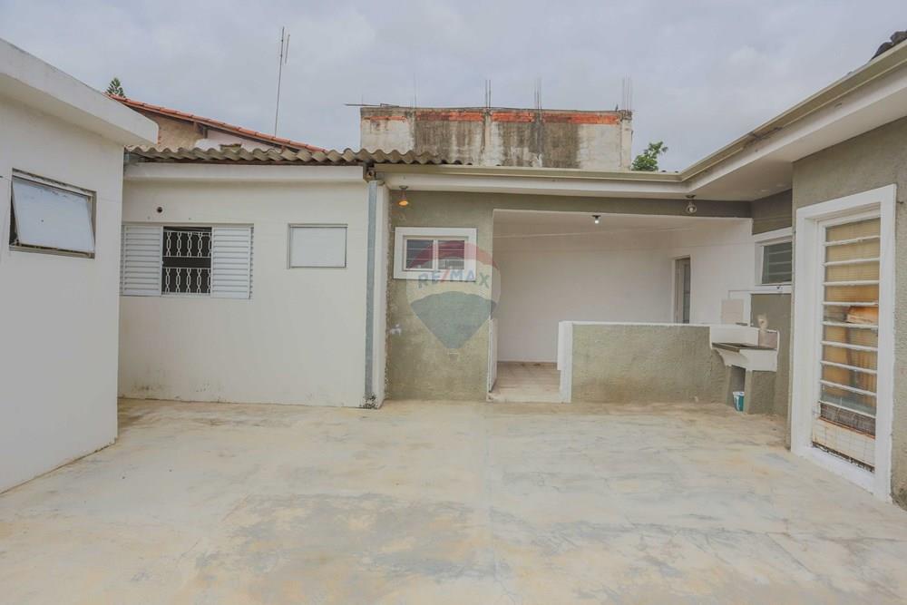 Casa - Venda - Sorocaba , São Paulo - IMG_8555.jpg - 630601272-144