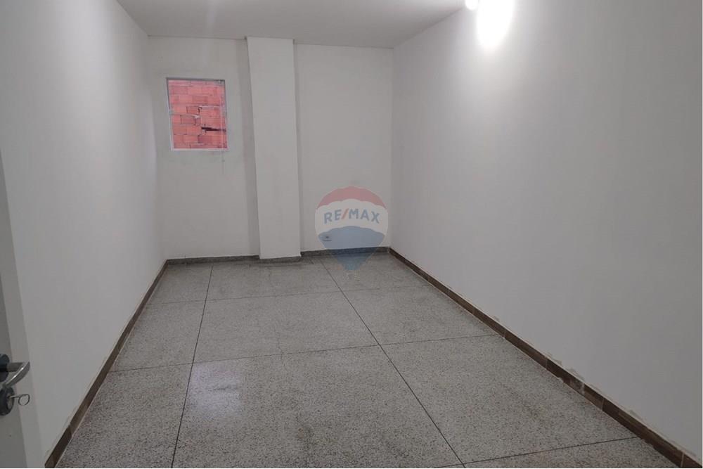 Cj. Comercial/ Sala - Alugar - Arujá , São Paulo - WhatsApp Image 2024-10-01 at 17.30.29 (1).jpeg - 630251078-146