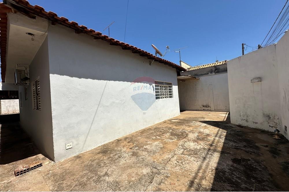 Casa - Alugar - Birigui , São Paulo - 20250918_142105989_iOS.jpg - 630851019-100