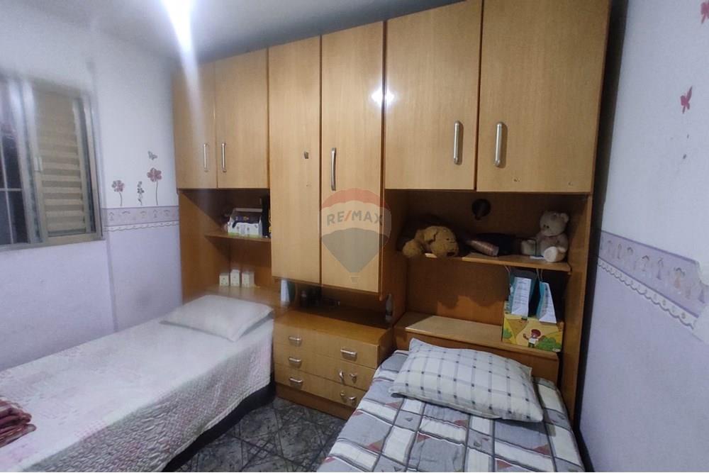 Casa - Venda - Guarulhos , São Paulo - WhatsApp Image 2025-09-12 at 13.45.34 (1).jpeg - 630251032-170