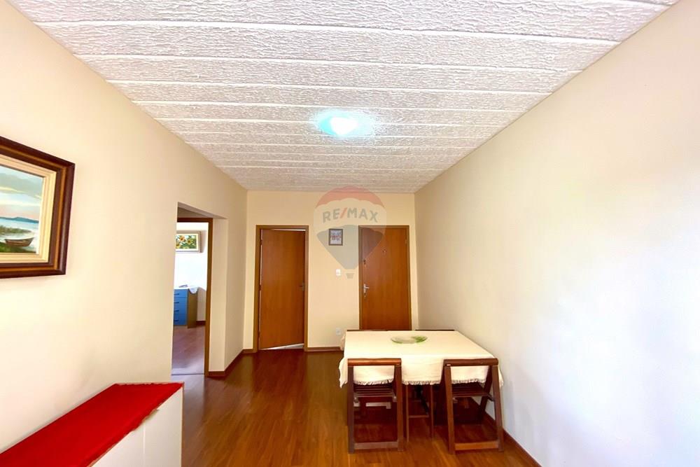 Apartamento - Venda - Teresópolis , Rio de Janeiro - ac-3.jpg.jpeg - 630191107-19
