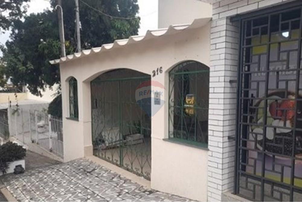 Casa Comercial - Alugar - São José dos Campos , São Paulo - L_05713c7b-bbac-4474-bbee-fb2963341c5d.jpg - 631631017-15