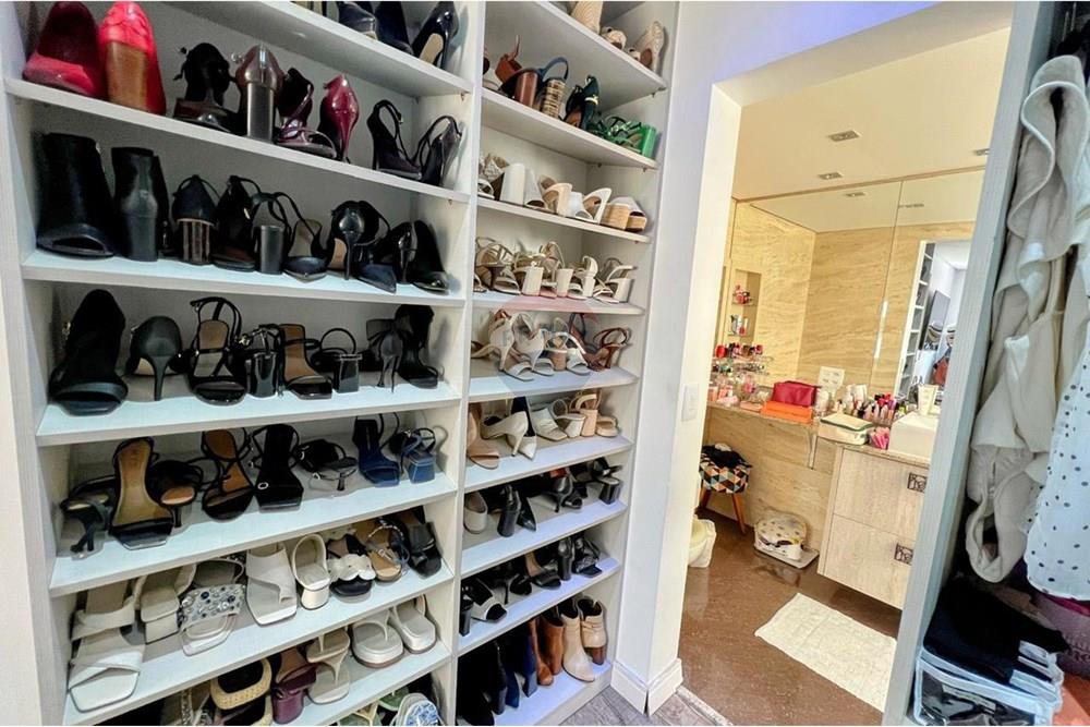 Apartamento - Venda - Guarulhos , São Paulo - IMG-20250626-WA0221.jpg - 630251010-423