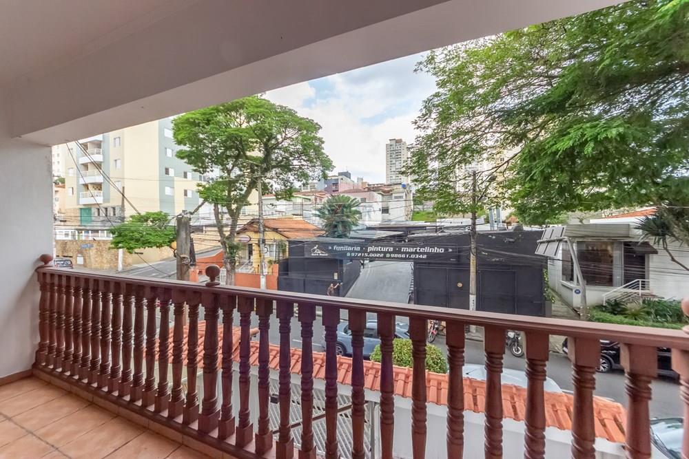 Sobrado - Venda - São Bernardo do Campo , São Paulo - IMG_819216.jpg - 630821022-43