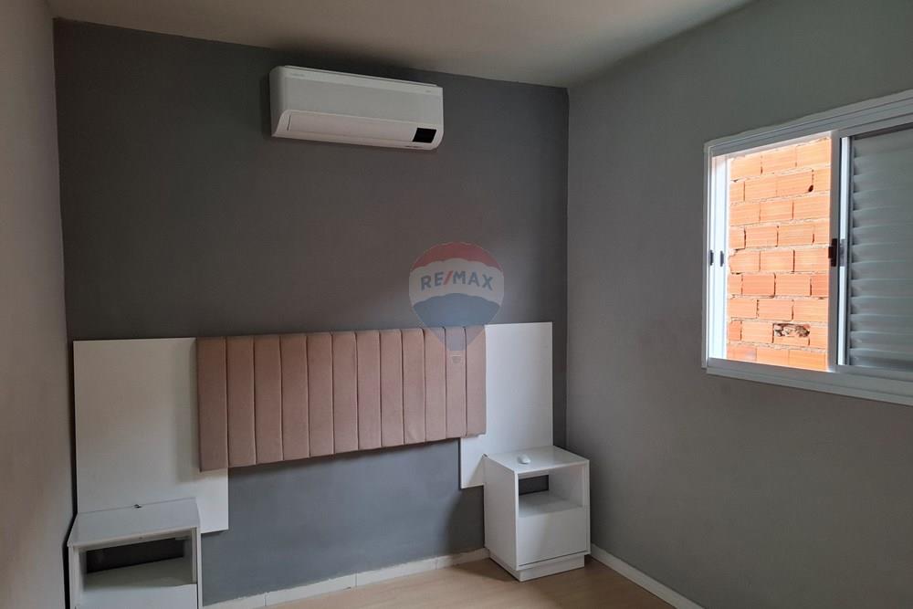 Casa - Venda - Salto de Pirapora , São Paulo - Casa com 2 dormitórios, 2 banheiros à venda no Jd Nova Metropolitana em Salto de Pirapora (14).jpg - 631181026-98