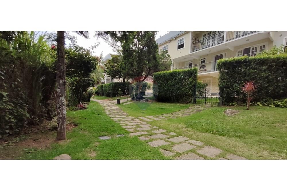 Apartamento - Venda - Petrópolis , Rio de Janeiro - IMG_20250120_155630.jpg - 630131061-43