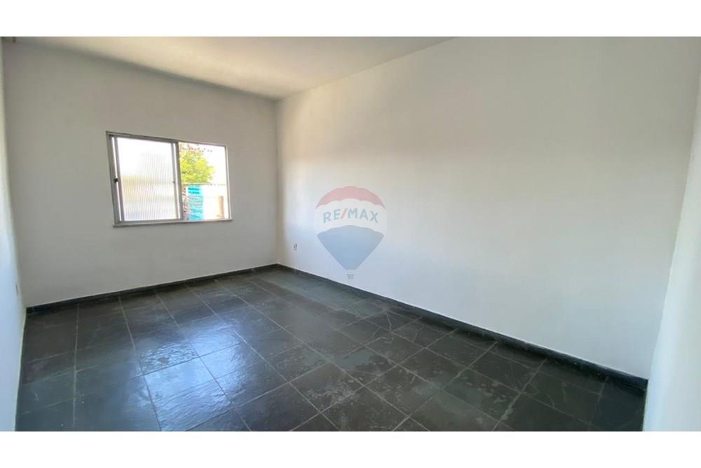 Prédio - Venda - Nova Iguaçu , Rio de Janeiro - WhatsApp Image 2026-03-26 at 13.21.51.jpeg - Quarto - 630291070-26