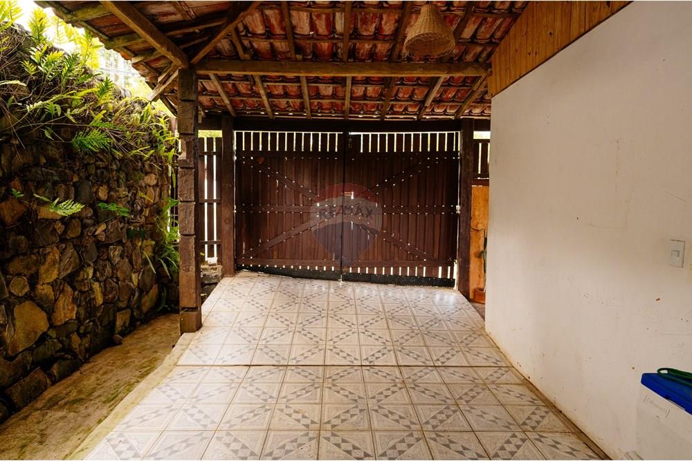 Casa - Venda - Ilhabela , São Paulo - vila-5.jpg - 630951011-17