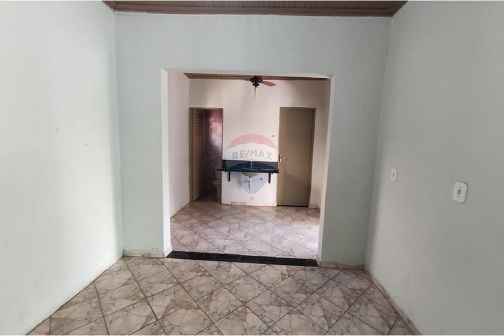 Cj. Comercial/ Sala - Alugar - Andradina , São Paulo - WhatsApp Image 2025-06-03 at 08.20.10.jpeg - 631201044-178