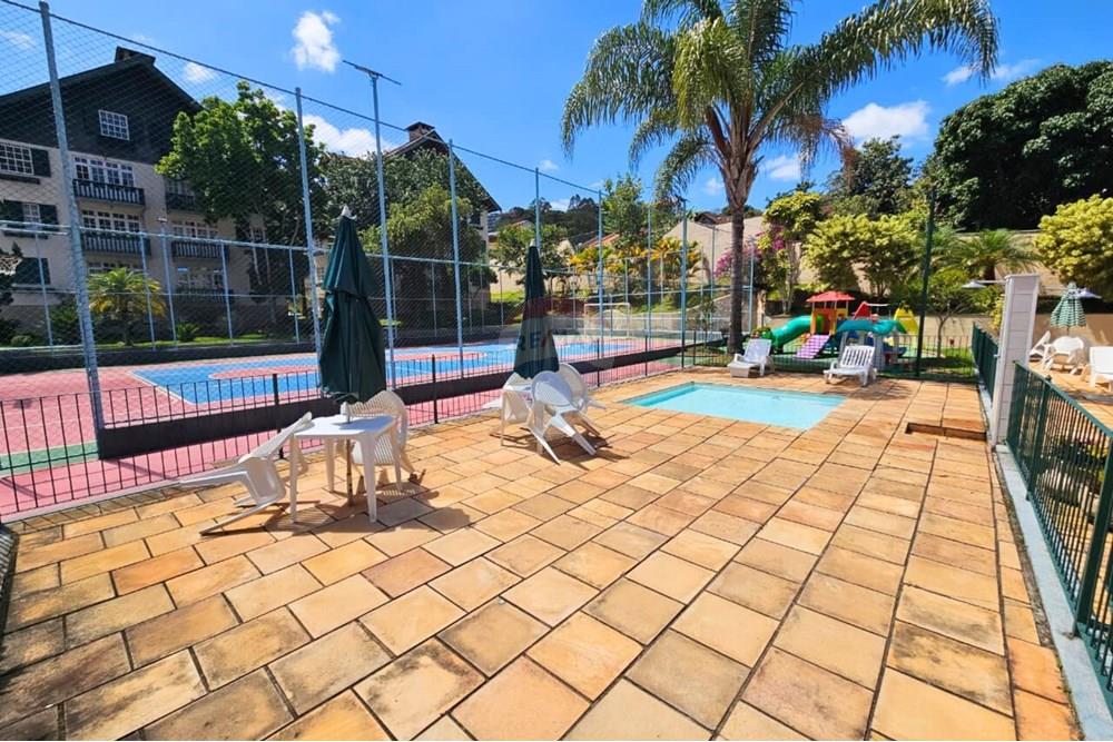 Apartamento - Venda - Nova Friburgo , Rio de Janeiro - Cópia de Cópia de Capa Fachada 28.0 (1920 x 1400 px) (34).jpg - 631671006-19