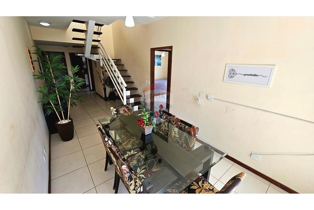 Cobertura - Venda - Cabo Frio , Rio de Janeiro - 20260306_144911.jpg - 631591007-38