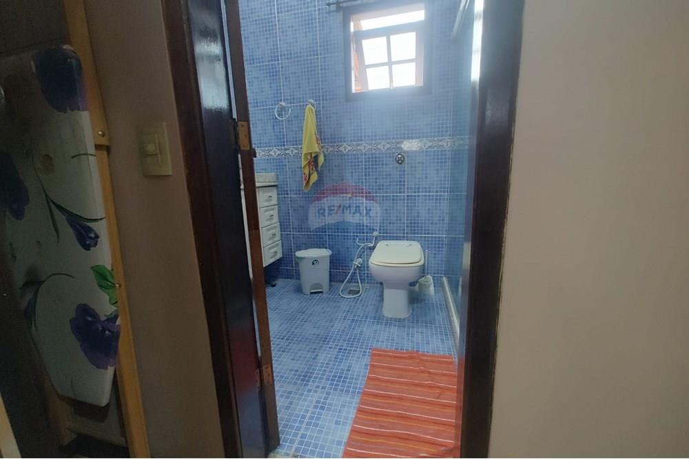 Casa - Venda - Maricá , Rio de Janeiro - 31f0e149-b669-4a5a-92fe-1ead019f3683 (1).jpeg - 630121040-23