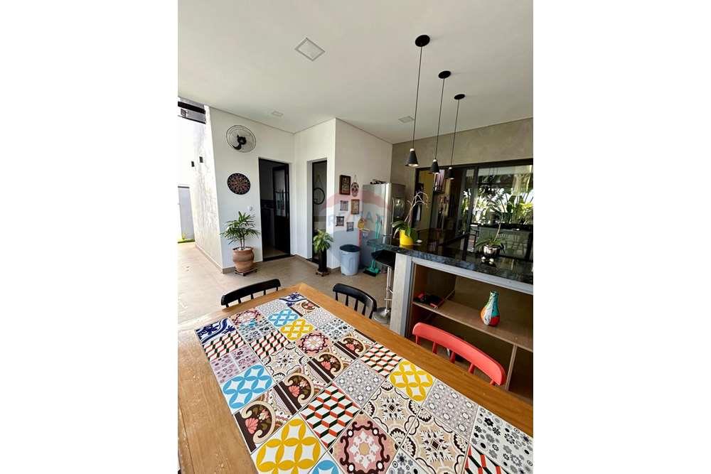 Casa de Condomínio - Venda - Itupeva , São Paulo - WhatsApp Image 2024-06-05 at 14.25.39 (2).jpeg - 630531001-639