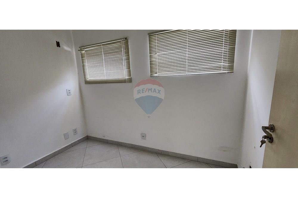 Ponto Comercial/ Loja - Alugar - Itu , São Paulo - 20250819_104204.jpg - 631281008-174