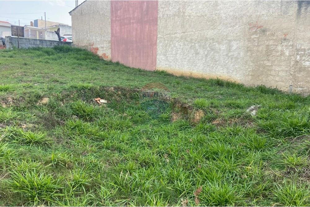 Terreno - Venda - Salto de Pirapora , São Paulo - 0abb2579-5bdb-4e00-b751-5a1211e59b84.jpg - 631181052-182