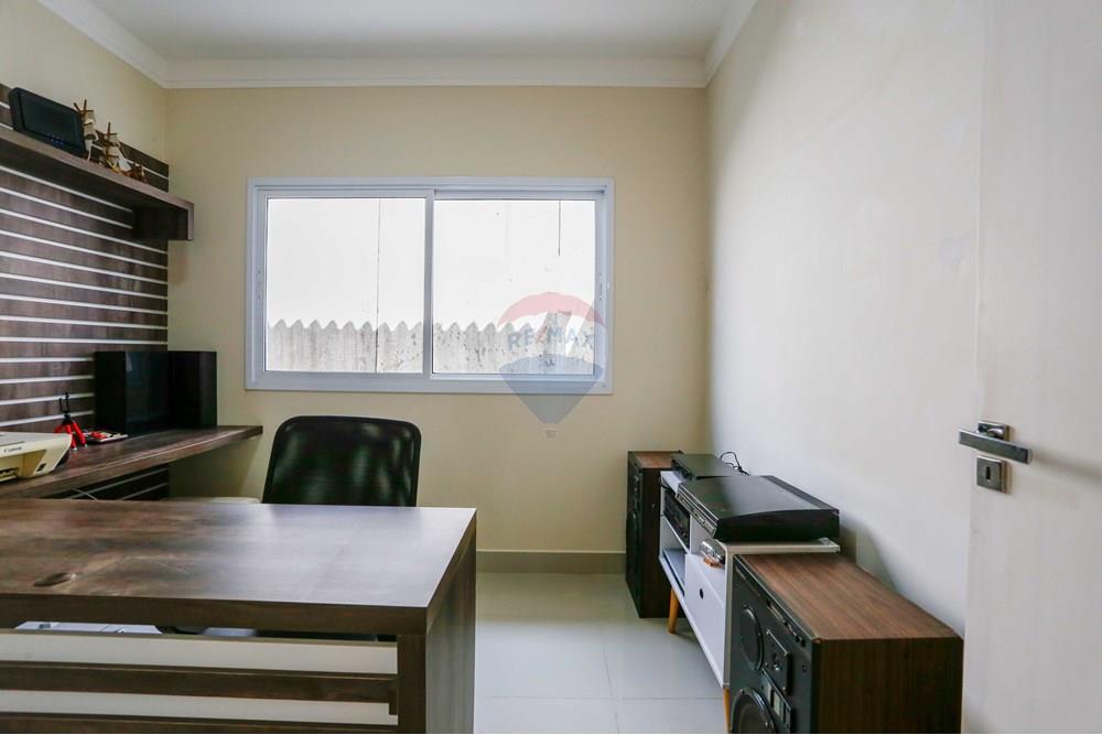 Casa - Venda - Araçoiaba da Serra , São Paulo - _MG_3623.jpg - 630601112-215