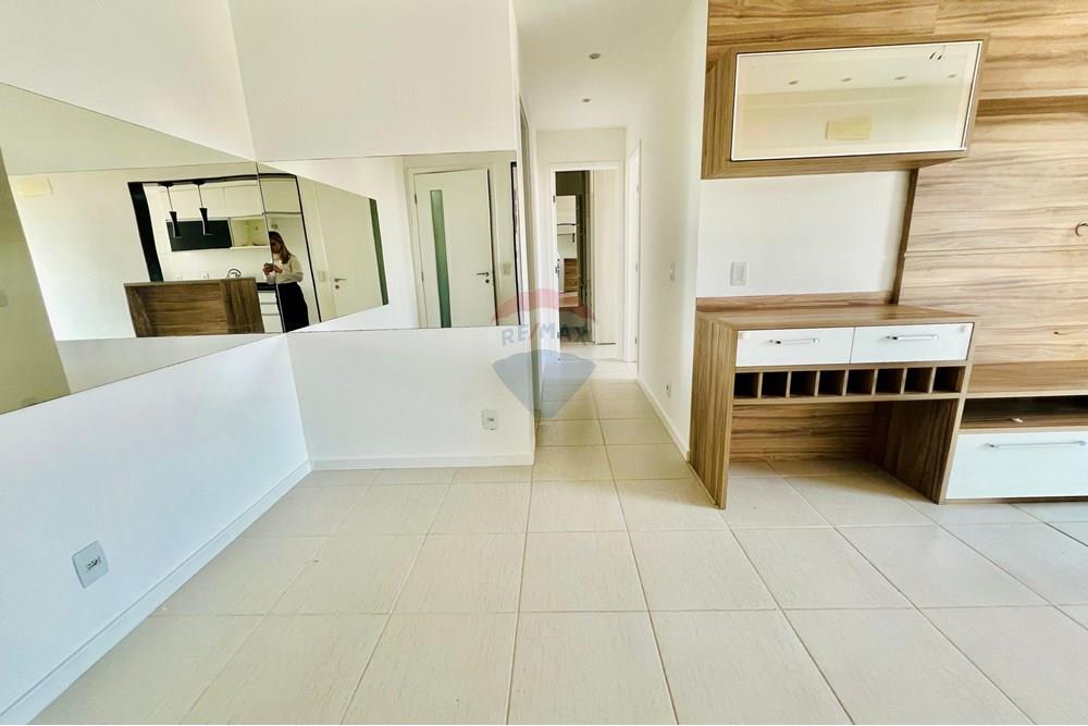 Apartamento - Venda - Niterói , Rio de Janeiro - WhatsApp Image 2025-12-01 at 17.55.07 (2).jpeg - 631521015-15