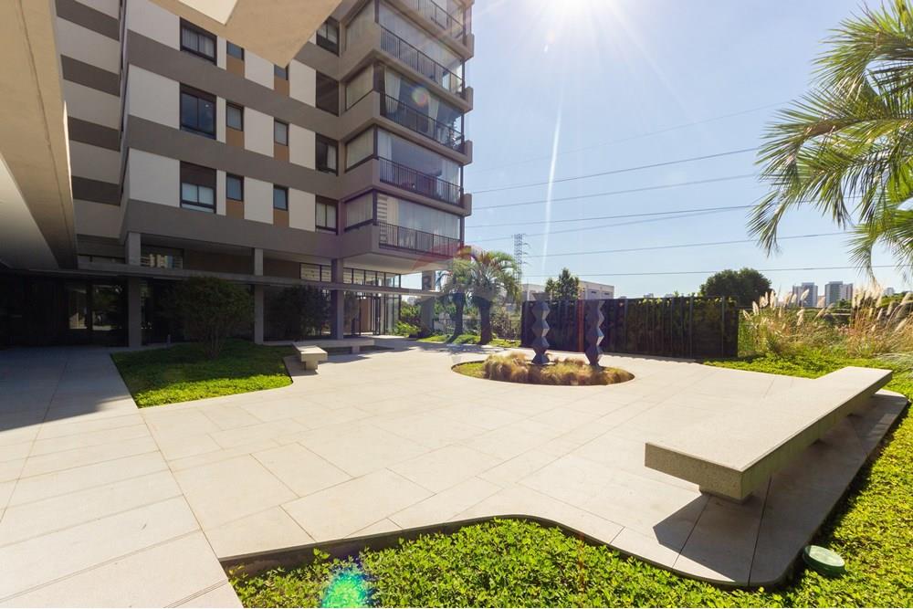 Apartamento - Venda - São Paulo , São Paulo - IMG_910142.jpg - 630821067-9