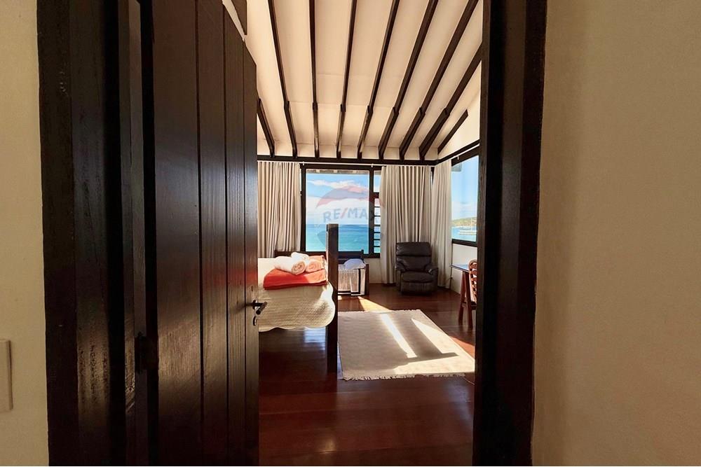 Casa - Venda - Armação dos Búzios , Rio de Janeiro - IMG_4600.jpeg - 630391132-7