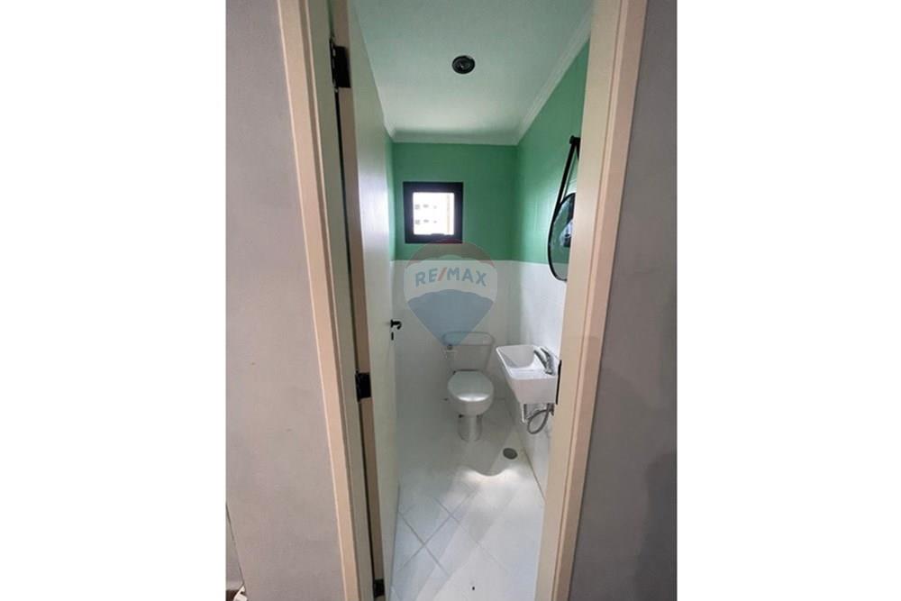 Cj. Comercial/ Sala - Alugar - Sorocaba , São Paulo - Imagem do WhatsApp de 2025-04-02 à(s) 14.25.20_fb234623.jpg - 630601311-4