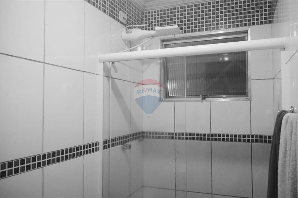 Apartamento - Venda - Sorocaba , São Paulo - WhatsApp Image 2025-09-26 at 13.06.48 (1).jpeg - 631581037-2